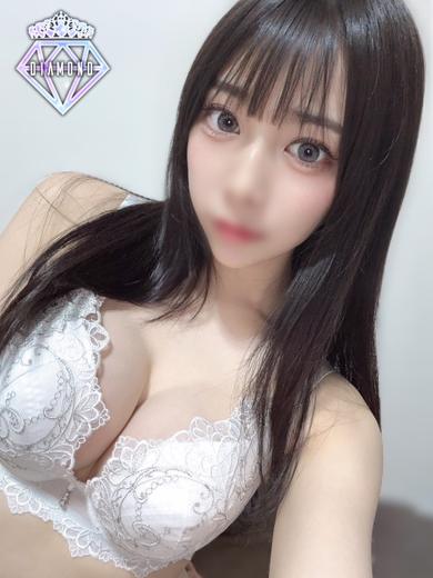 ROSE 上门服务 AZUSA