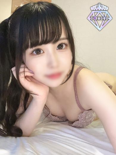 ROSE 上门服务 NAZUNA