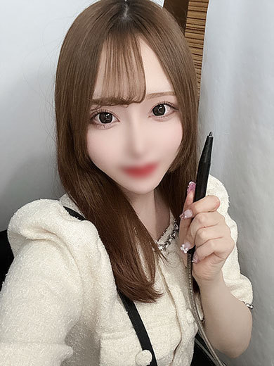 ROSE 데리헤루 FUUKA