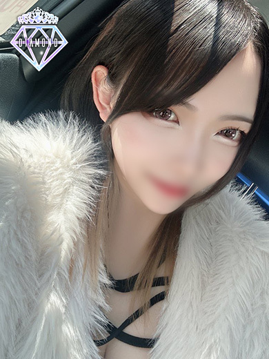 ROSE 上门服务 HISUI