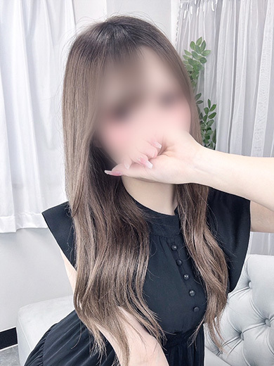 ROSE 上門服務 SHION