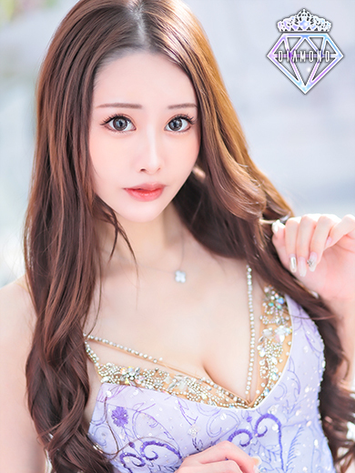 ROSE 데리헤루 MIYABI