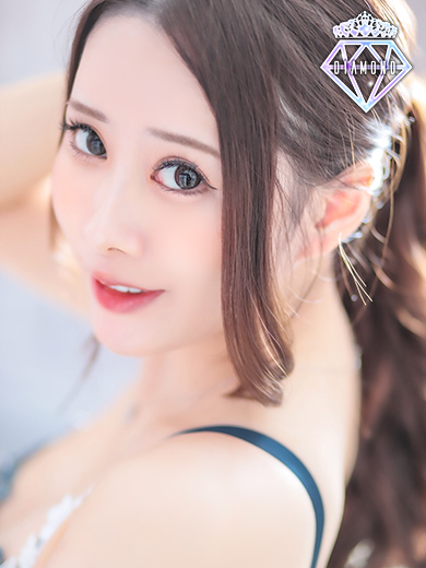 ROSE 上門服務 MIYABI