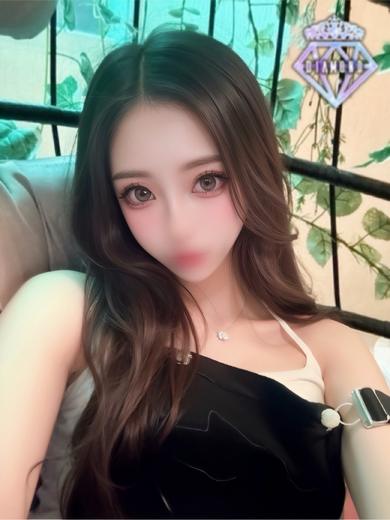 ROSE outcall escort service SERUTHI