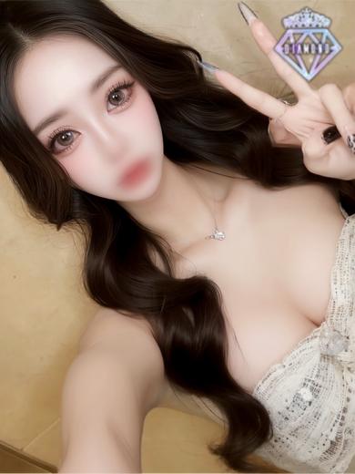 ROSE 上门服务 SERUTHI