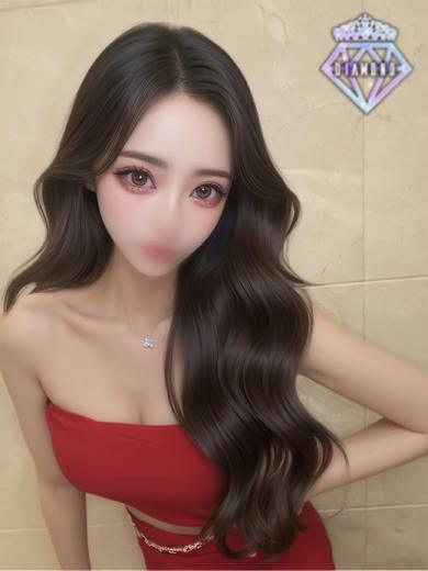 ROSE 上门服务 SERUTHI