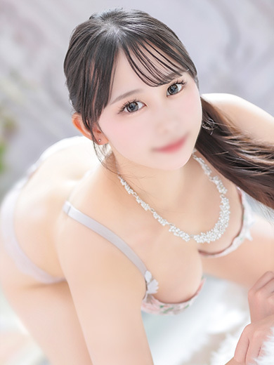 ROSE 上門服務 MASHIRO