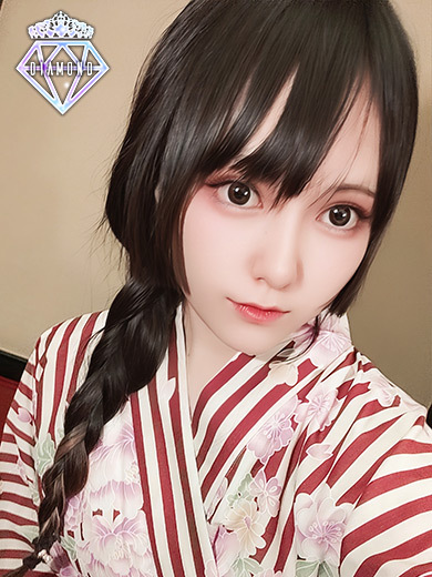 ROSE 上門服務 SAKURANO