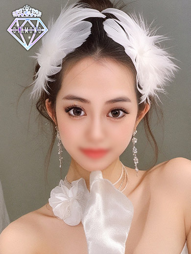 ROSE outcall escort service RIRINA