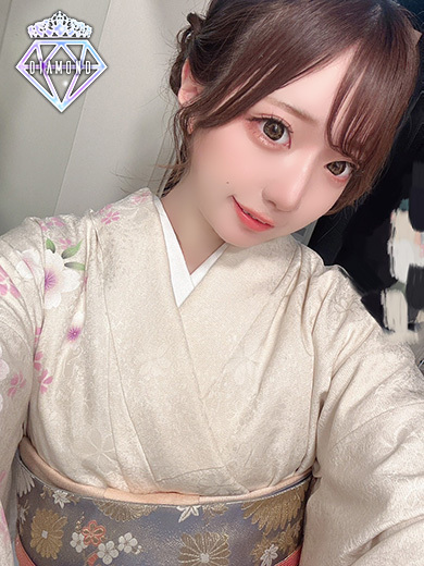 ROSE デリヘル SUMIRE