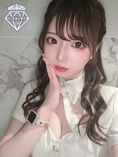 ROSE デリヘル SUMIRE