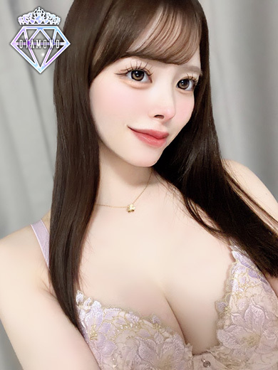 ROSE デリヘル TENSHI