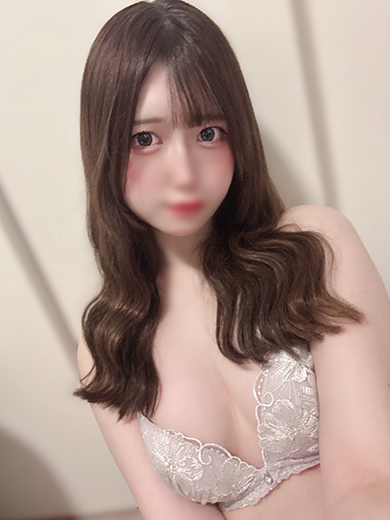 ROSE 上門服務 KUON