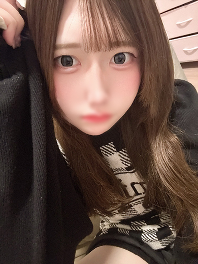 ROSE 上門服務 KUON