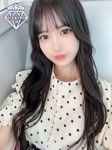 ろーず outcall escort service 杏奈【あんな】