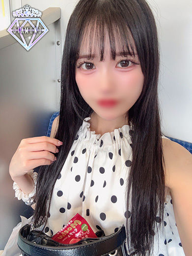 ROSE outcall escort service ANNA