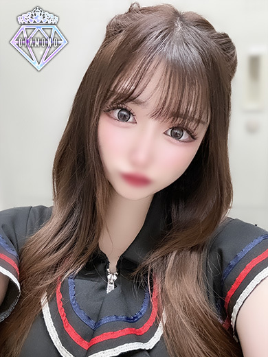 ROSE デリヘル MOE