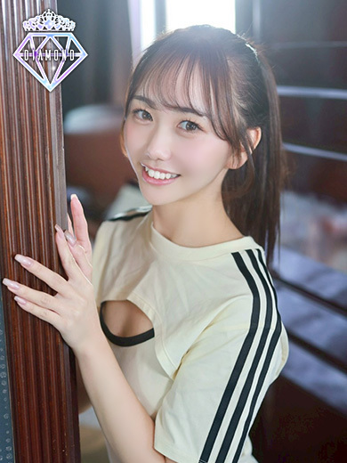 ROSE 上门服务 MARIA