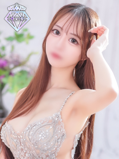 ROSE デリヘル SUZURAN