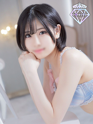 ROSE outcall escort service AZU