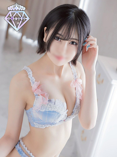 ROSE outcall escort service AZU