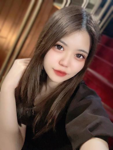 ROSE 上门服务 NAMI