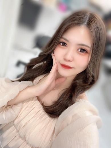 ROSE 上门服务 NAMI