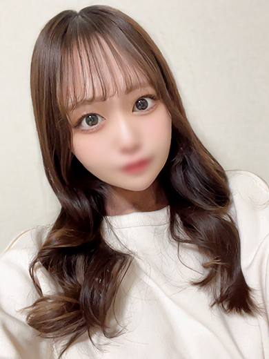 ROSE 안마(데리버리) YUUKA