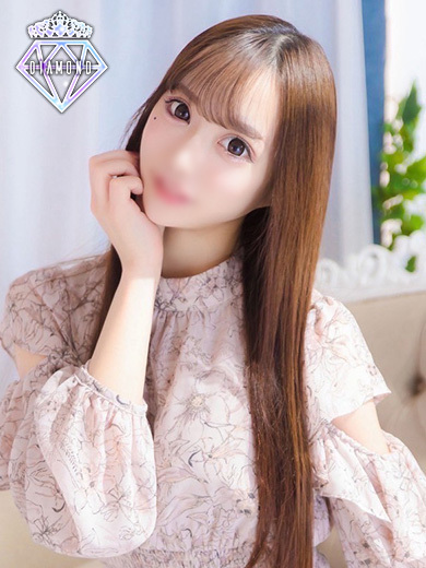 ROSE デリヘル KURARA