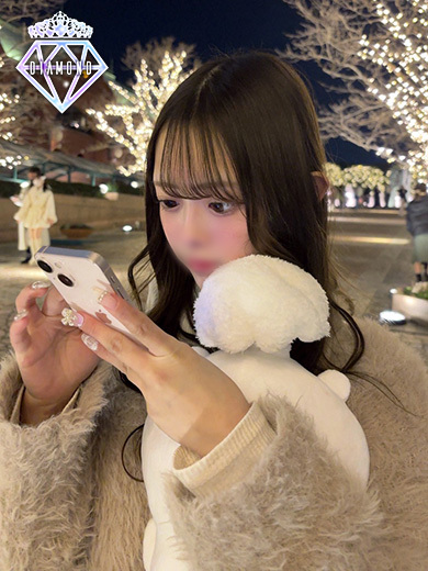 ROSE 안마(데리버리) HONOKA