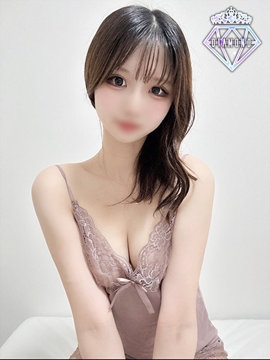 ROSE 안마(데리버리) MIO