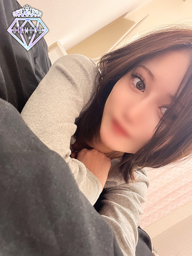 ROSE デリヘル SUA