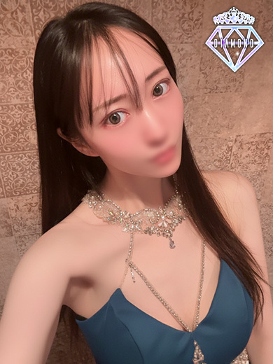 ROSE 上門服務 MIU