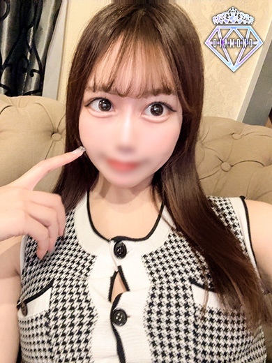 ROSE 上門服務 MITSUKI