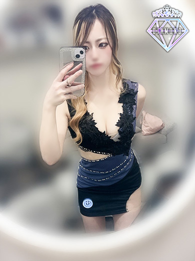 ROSE 上門服務 SERIKA