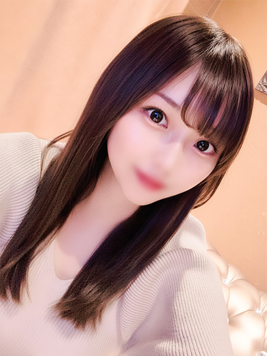 ROSE 上門服務 AYANA