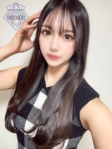 ROSE デリヘル REI