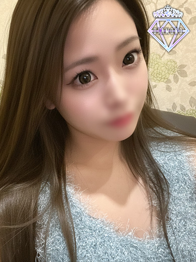 ROSE デリヘル UI