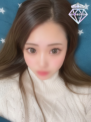 ROSE デリヘル UI