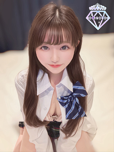 ROSE デリヘル MOENO