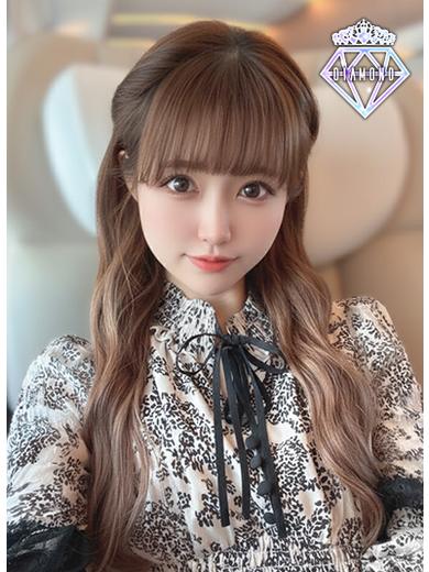 ROSE デリヘル MOENO