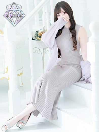 ROSE outcall escort service MAIKA