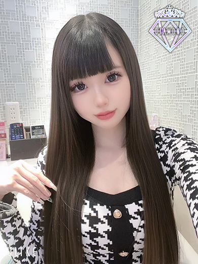 ROSE 上门服务 AN