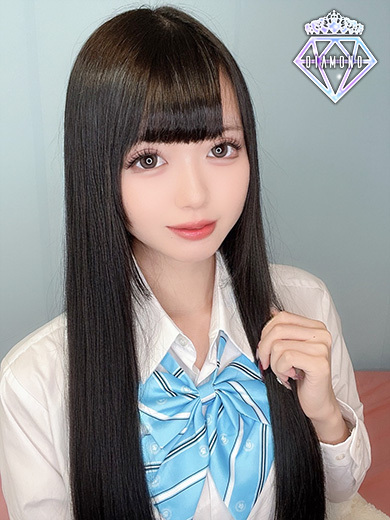 ROSE 上门服务 AN