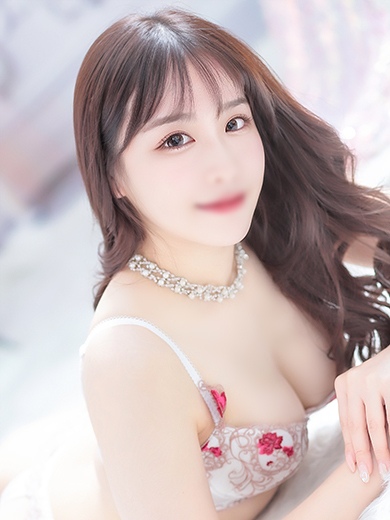 ROSE outcall escort service MAMI