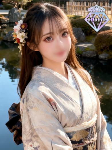 ROSE デリヘル YUKINO