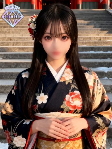 ROSE デリヘル YUKINO