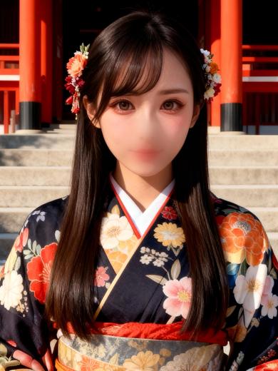 ROSE デリヘル IROHA