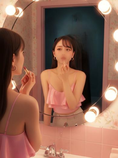 ROSE デリヘル IROHA