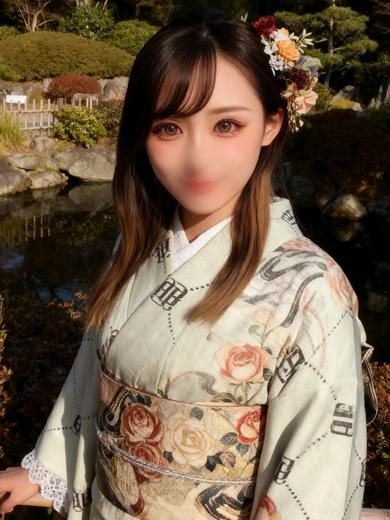 ROSE デリヘル IROHA